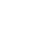 一般社団法人兵庫県テコンドー協会　神戸道場